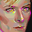 Added to favorites @ 2/11/2024 06:55