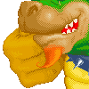 Added to favorites @ 11/24/2005 22:07