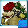 Added to favorites @ 12/10/2008 01:25