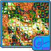 Added to favorites @ 7/30/2009 01:10