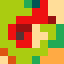 Bowser icon/pixelart