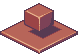 Added to favorites @ 12/2/2006 14:49