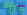 squaruler mockup  icon/pixelart