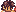 Box Fighter icon/pixelart