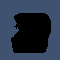 Added to favorites @ 3/12/2019 06:53