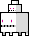 Added to favorites @ 1/12/2009 16:53