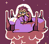 Added to favorites @ 5/14/2014 14:35