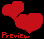 Added to favorites @ 1/3/2010 07:18