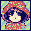 Added to favorites @ 9/25/2012 02:38