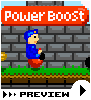 The Moderator Adventure - 8 bit icon/pixelart