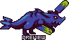 Added to favorites @ 4/27/2013 16:18