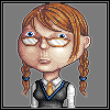 Added to favorites @ 7/8/2005 20:17