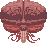 Added to favorites @ 4/30/2019 16:27