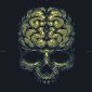 Added to favorites @ 7/2/2019 12:07