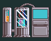 Added to favorites @ 6/20/2017 21:57