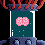 Added to favorites @ 6/4/2019 03:21