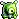 BrainSlug Icon icon/pixelart