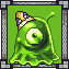 Added to favorites @ 3/15/2008 22:25