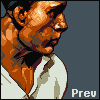 Added to favorites @ 10/3/2015 11:04