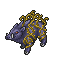 Briarboar icon/pixelart