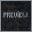 Brick Texture icon/pixelart