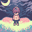 Added to favorites @ 3/16/2020 19:13