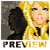 Greatest Pixels icon/pixelart