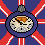 In honour of da brit... <_< icon/pixelart