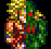 Added to favorites @ 4/2/2007 18:10
