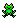 frog icon/pixelart