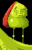 Added to favorites @ 4/19/2008 01:17