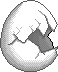 Added to favorites @ 6/19/2009 22:39