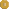 Bronze Coin icon/pixelart