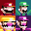 Added to favorites @ 7/5/2014 19:22