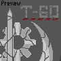 The Brotherhood Of Steel