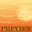 Bruce it. icon/pixelart