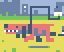 Added to favorites @ 2/10/2013 15:12