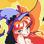 Added to favorites @ 5/21/2024 11:22