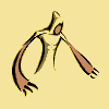 Added to favorites @ 7/30/2008 17:17