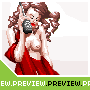Added to favorites @ 4/17/2008 09:16