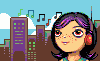Added to favorites @ 4/12/2008 17:56
