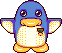 Added to favorites @ 8/16/2006 18:25