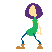 Butthurt! icon/pixelart