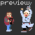 Added to favorites @ 10/24/2014 23:15