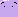 Bub icon/pixelart