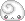 icing icon/pixelart