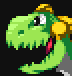 bubble bobble