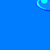 bobble pop! icon/pixelart