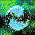 pixels with outlines