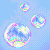 pixels with outlines 2